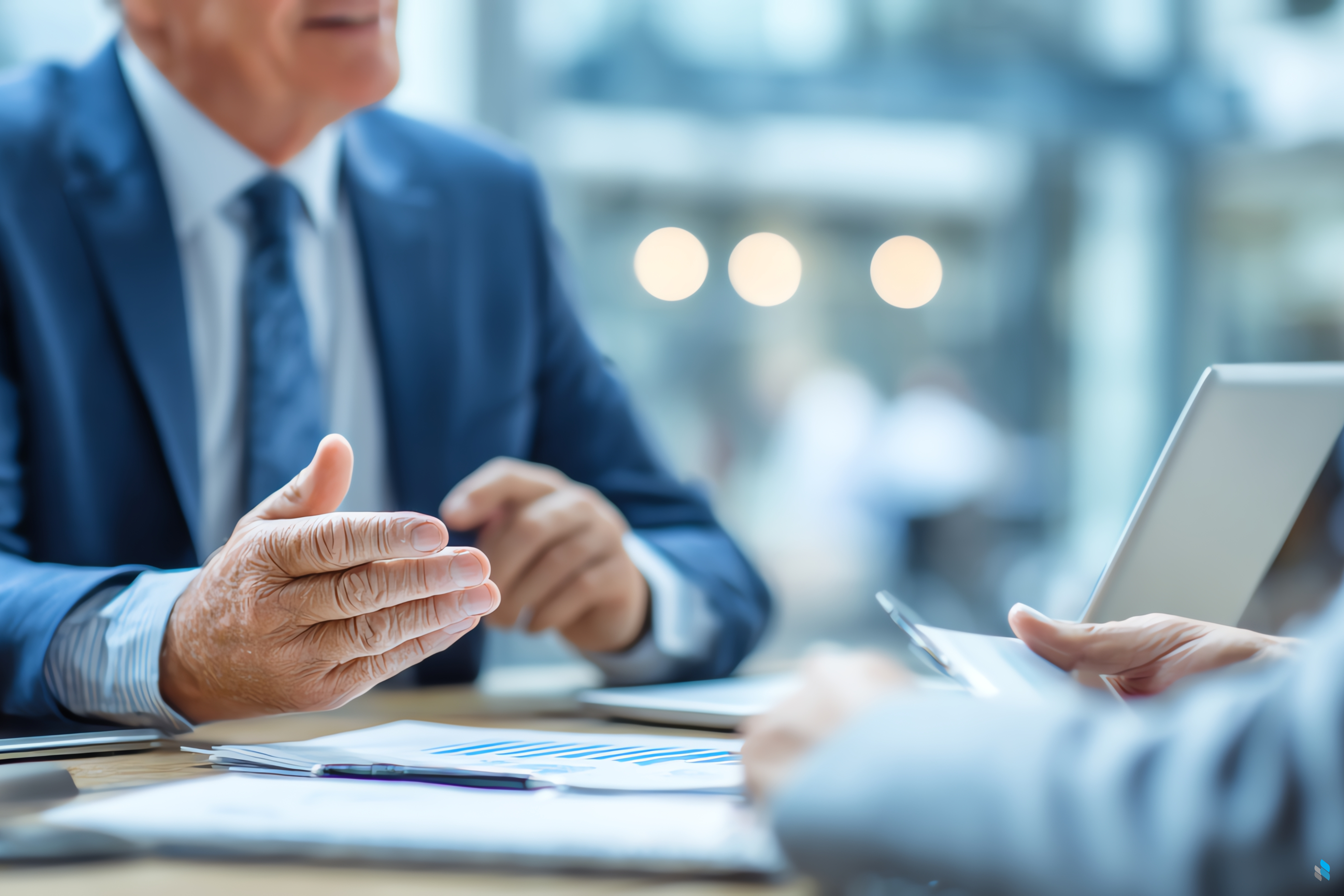 Director risks and considerations during a Creditors’ Voluntary Liquidation.