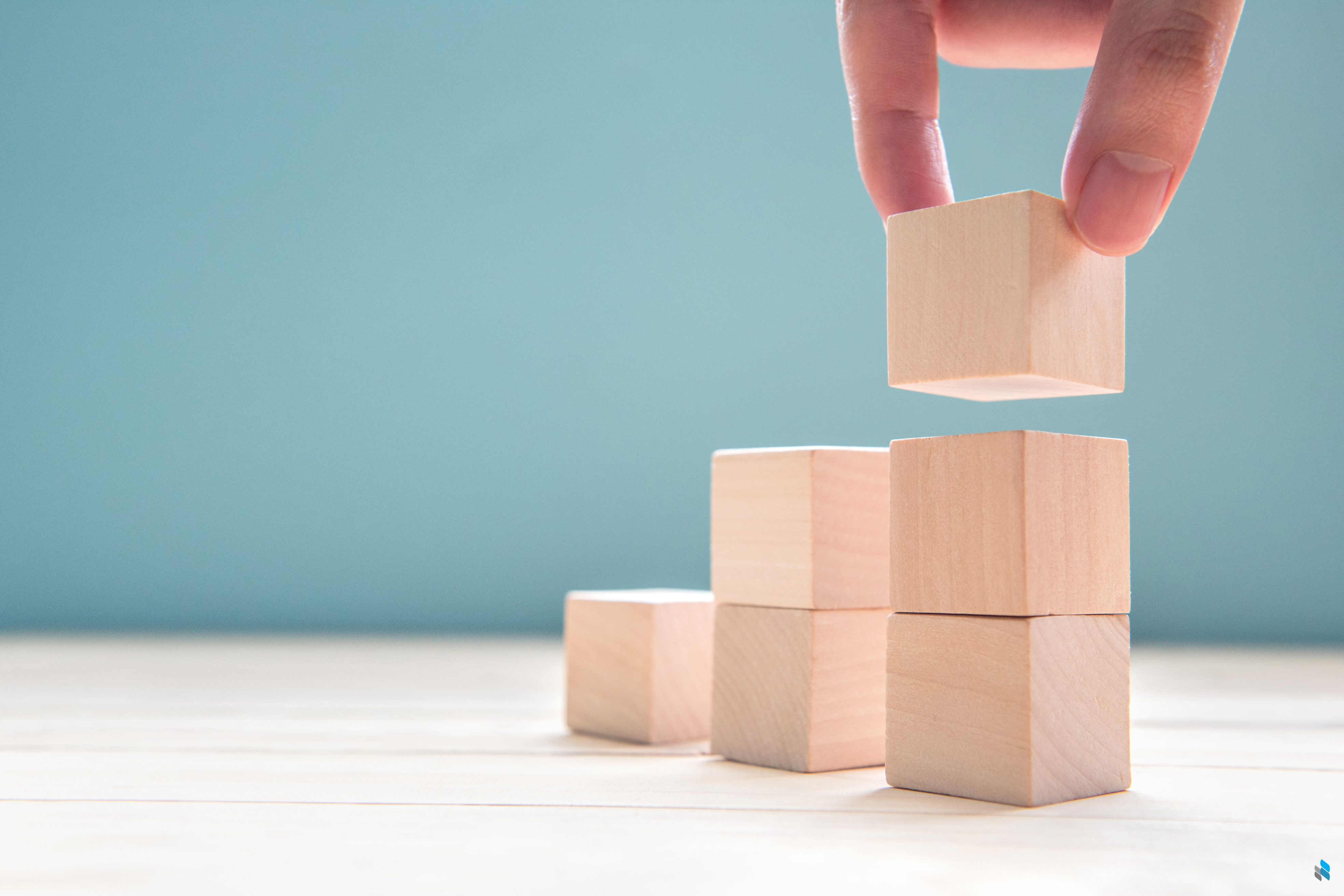 Steps involved in a Creditors’ Voluntary Liquidation.