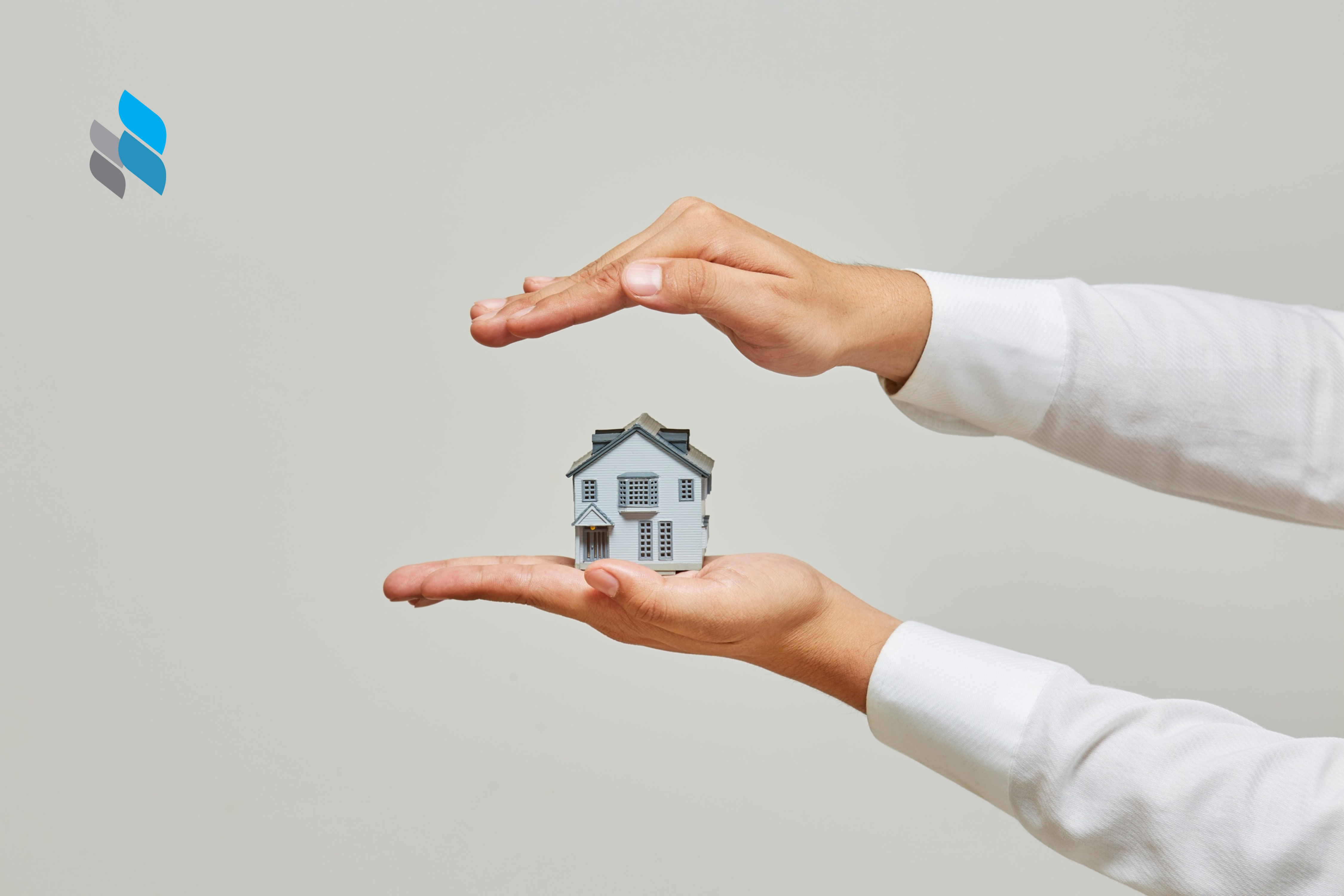 Bankruptcy Notices in Australia What They Mean & Why Ignoring Them
