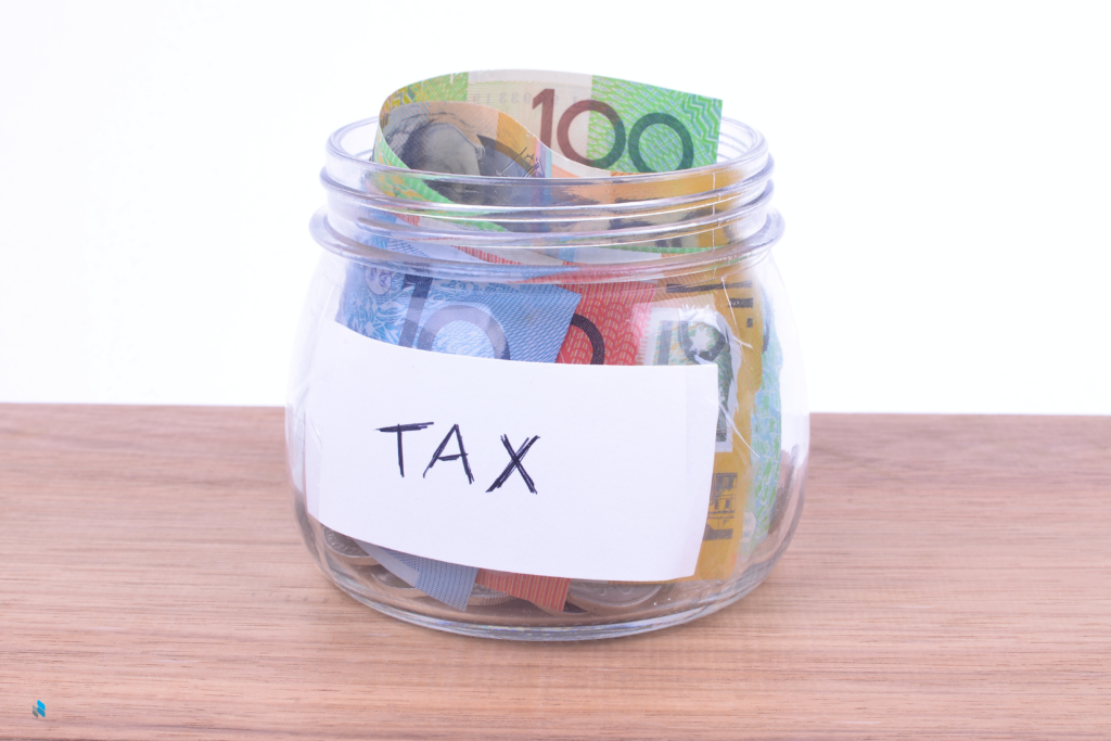 Tax debt negotiation